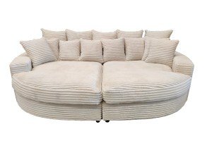 Sofa Cozy
