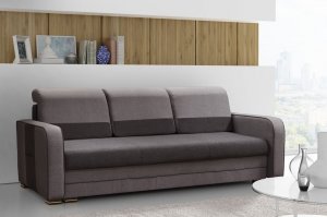 kanapa-classic-01
