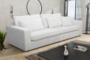 Everest Sofa