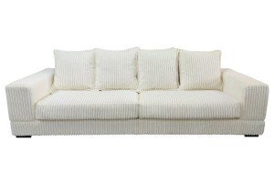 Sofa Eddy