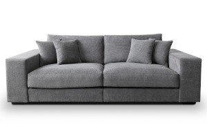 Sofa Eden Big