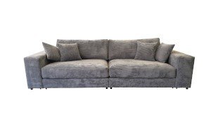 Sofa Eden XXL