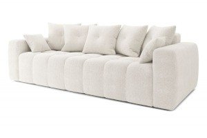 Sofa Elise