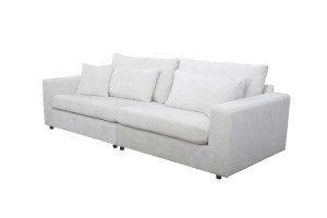 Sofa Everest