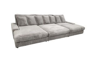 Sofa Mondo Big